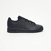 Adidas - Zapatilla Junior Advantage K
