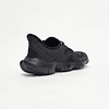 Nike - Zapatilla Hombre Free Rn 5.0