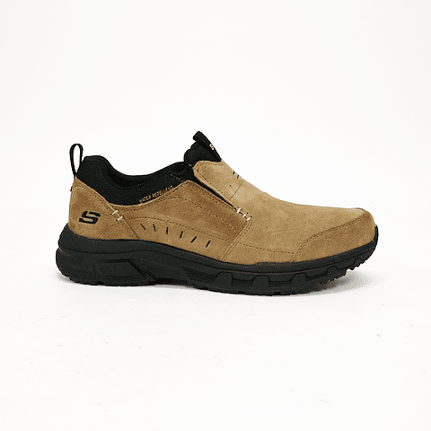 SKECHERS - ZAPATO HOMBRE OAK CANYON