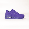 SKECHERS - ZAPATILLA MUJER UNO