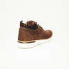 GIORGIO RICCI - ZAPATO HOMBRE BROWN