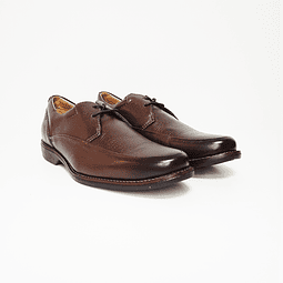 GIORGIO RICCI - ZAPATO HOMBRE PINHAO