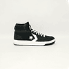 CONVERSE - ZAPATILLA HOMBRE PRO BLAZE NEGRO