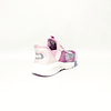 SKECHERS - ZAPATILLA NINA DREAMS LITES