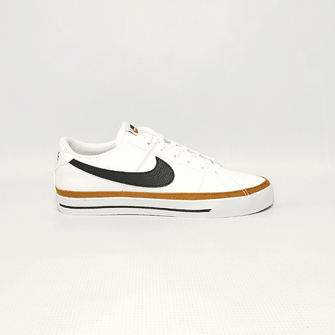 NIKE - ZAPATILLA HOMBRE LEGACY