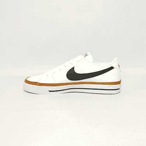 NIKE - ZAPATILLA HOMBRE LEGACY