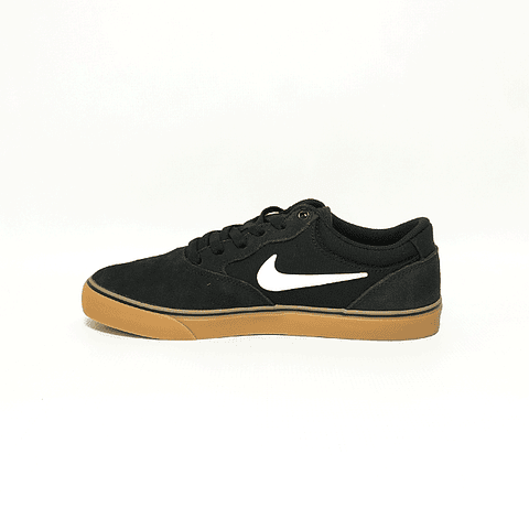 NIKE - ZAPATILLA ADULTO SB CHRON 2