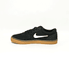 NIKE - ZAPATILLA ADULTO SB CHRON 2