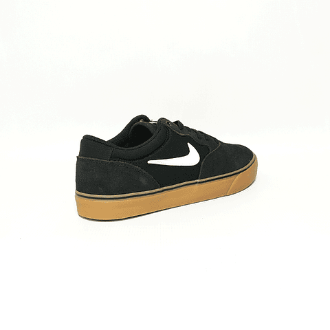 NIKE - ZAPATILLA ADULTO SB CHRON 2