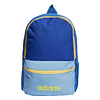 ADIDAS - ACC. MOCHILA LK GRAPH BP K