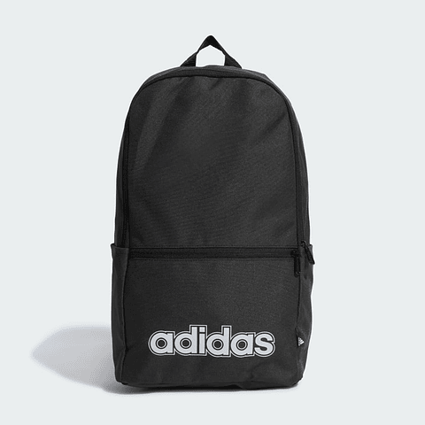 ADIDAS - ACC. MOCHILA LIN CLAS BP DAY