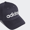 ADIDAS - ACC. JOCKEY DAILY CAP