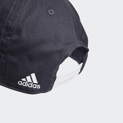 ADIDAS - ACC. JOCKEY DAILY CAP