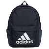 ADIDAS - ACC. MOCHILA CLSC BOX BP