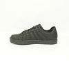 MAUI&SONS - ZAPATILLA COLEGIO HOMBRE RULA BLACK