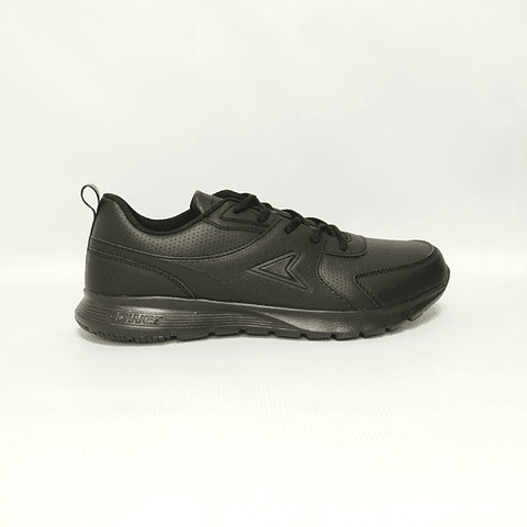 POWER - ZAPATILLA HOMBRE WAVE STRIV