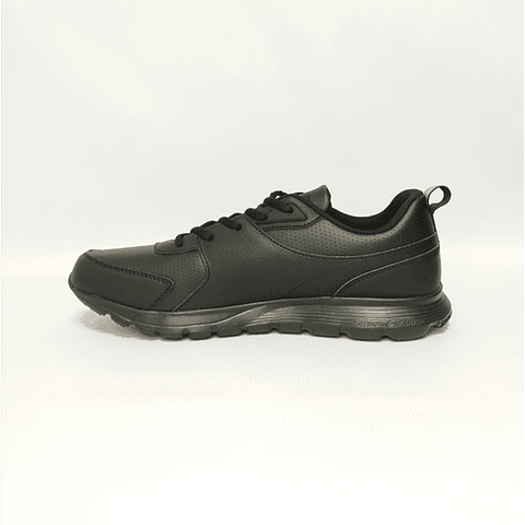 POWER - ZAPATILLA HOMBRE WAVE STRIV