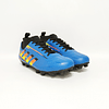 DPLAKA - ZAPATILLA FUTBOL HOMBRE AZUL