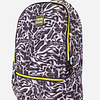 MAUI&SONS - ACC. MOCHILA MUJER PACK 19 LTS