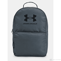 UNDER ARMOUR - ACC - MOCHILA LOUDON BACKPACK GRAVEL