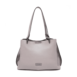 GACEL - ACC. CARTERA GRIS