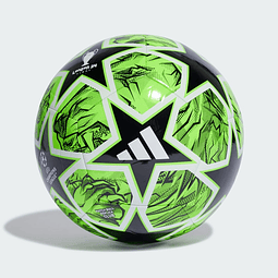 ADIDAS - ACC. BALON UCL CLB