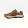 SKECHERS - ZAPATILLA HOMBRE USA MENS