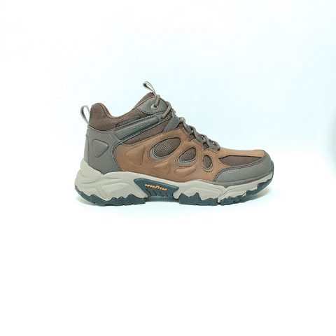 SKECHERS - BOTIN HOMBRE TERRAFORM