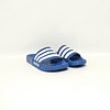 ADIDAS - SANDALIA ADULTO ADILETTE SHOWER