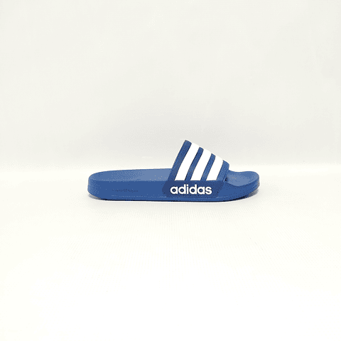 ADIDAS - SANDALIA ADULTO ADILETTE SHOWER