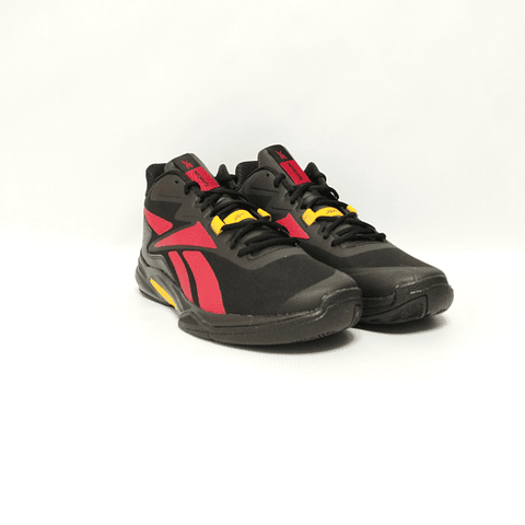 REEBOK - ZAPATILLA HOMBRE MORE BUCKETS