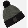 MAUI&SONS - ACC. GORRO HOMBRE MILITARY