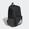 ADIDAS - ACC. MOCHILA CLSC BOS BP NEGRO