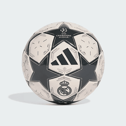 ADIDAS - ACC. BALON UCL RM MINI