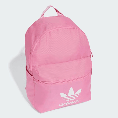 ADIDAS - ACC. ADICOLOR BACKPK