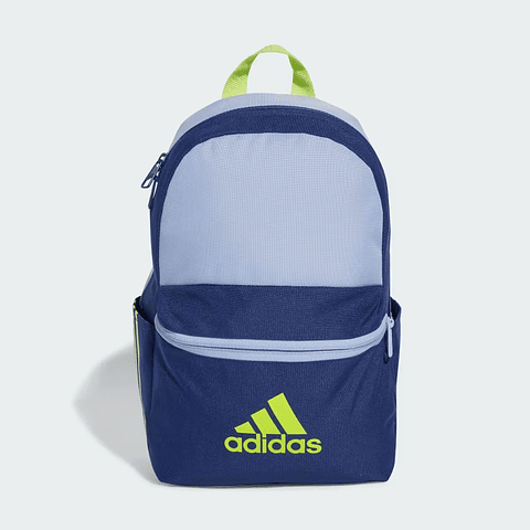 ADIDAS - ACC. MOCHILA LK BP BOS