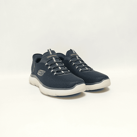 SKECHERS - ZAPATILLA HOMBRE SUMMITS