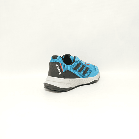 ADIDAS - ZAPATILLA HOMBRE TRACEFINDER