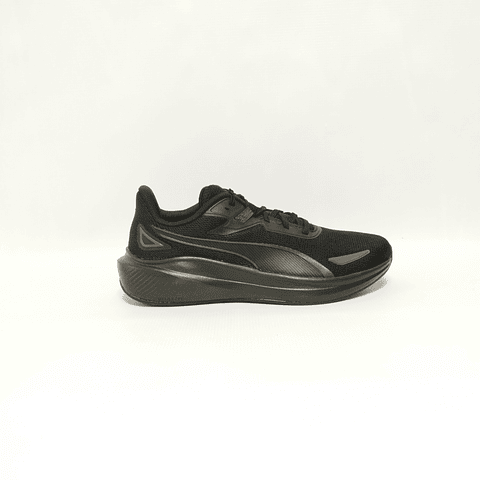 PUMA - ZAPATILLA HOMBRE SKYROCKET LITE BLACK