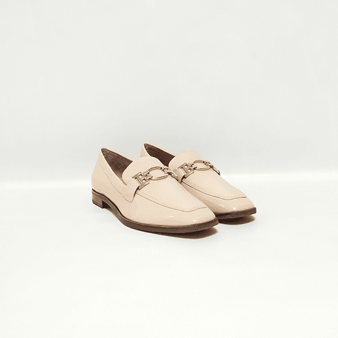 WIRTH - ZAPATO MUJER SICILIA NUDE