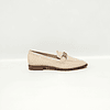 WIRTH - ZAPATO MUJER SICILIA NUDE