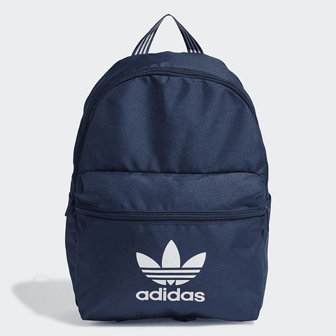 ADIDAS - ACC. MOCHILA ADICOLOR BACKPACK NINDI