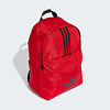 ADIDAS - ACC. MOCHILA BACKPACK