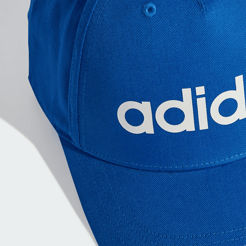 ADIDAS - ACC. JOCKEY DAILY CAP AZUL