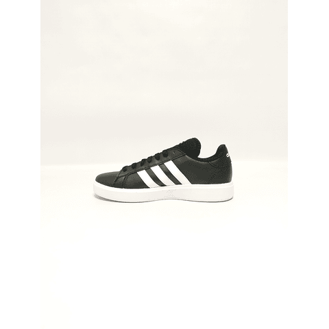 ADIDAS - ZAP. HOMBRE GRAND COURT BASE