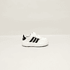 ADIDAS - ZAP. ESCOLAR BREAKNET 2.0 CF I BLANC