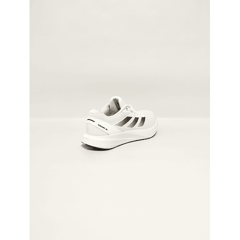 ADIDAS - ZAP. DURAMO RC U