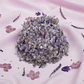 Picadillo Piedra Amatista 100 Gramos - Miniatura 2