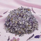 Picadillo Piedra Amatista 100 Gramos - Miniatura 3
