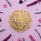 Picadillo Piedra Citrino 100 Gramos - Miniatura 1